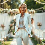 Jak stworzyć casualowy, lecz elegancki outfit do pracy?