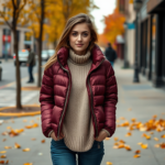 Jakie kolory najlepiej komponują się z dressami?