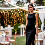 Latem 2025 kolorowe wiatrówki najlepiej pasują do eleganckich stylizacji